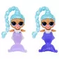 Игровой набор с куклой L.O.L. Surprise! &ndash; Милые русалочки-сестренки - 598787_5.jpg - № 5