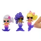 Игровой набор с куклой L.O.L. Surprise! &ndash; Милые русалочки-сестренки - 598787_6.jpg - № 6