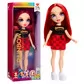 Кукла Rainbow High серии ОРР - Руби - 989486_1.jpg - № 1