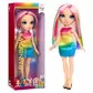 Лялька Rainbow High серії ОРР - Амая - 989509_1.jpg - № 1