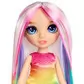 Лялька Rainbow High серії ОРР - Амая - 989509_4.jpg - № 4