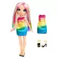 Лялька Rainbow High серії ОРР - Амая - 989509_5.jpg - № 5