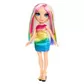 Лялька Rainbow High серії ОРР - Амая - 989509_2.jpg - № 2