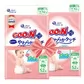 Подгузники Goo.N Plus для детей (размер 3(M), 6-11 кг, 104 шт) - 21001497-2_1.jpg - № 1