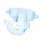 Подгузники Goo.N Plus для детей (размер 3(M), 6-11 кг, 104 шт) - 21001497-2_3.jpg - № 3