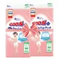 Подгузники Goo.N Plus для детей (размер 4(L), 9-14 кг, 88 шт) - 21001498-2_1.jpg - № 1