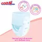 Трусики-подгузники Goo.N Plus для детей (размер 5(XL), 12-20 кг, 76 шт.) - 21001512-2_9.jpg - № 9