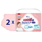 Трусики-подгузники Goo.N Plus для детей (размер 6(XXL), 13-25кг, 56 шт.) - 21001513-2_2.jpg - № 2