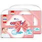 Трусики-подгузники Goo.N Plus для детей (размер 6(XXL), 13-25кг, 56 шт.) - 21001513-2_1.jpg - № 1