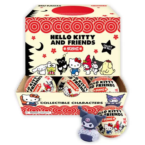 HELLO KITTY 2009 NSX 2つセット HELLO KITTY 2009 NSX 2つセット 0955728cbbe94359bcccba527ec515