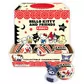 Фігурка-сюрприз у кулі Cool Things серії Hello Kitty - Суші-паті - HK027_3.jpg - № 3