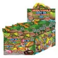 Игрушка-сюрприз Cool Things - Экзотические друзья XXL - RR005_3.jpg - № 3