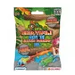 Игрушка-сюрприз Cool Things - Экзотические друзья XXL - RR005_1.jpg - № 1