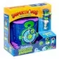 Игровой набор SuperThings серии Kazoom Power - Скрытая база Энигма - PSTSP112IN230_6.jpg - № 6