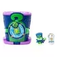 Игровой набор SuperThings серии Kazoom Power - Скрытая база Энигма - PSTSP112IN230_2.jpg - № 2