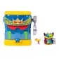 Игровой набор SuperThings серии Kazoom Power - Скрытая база Містера Кінга - PSTSP112IN240_2.jpg - № 2