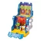 Игровой набор SuperThings серии Kazoom Power - Скрытая база Містера Кінга - PSTSP112IN240_4.jpg - № 4