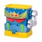 Игровой набор SuperThings серии Kazoom Power - Скрытая база Містера Кінга - PSTSP112IN240_3.jpg - № 3