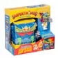 Игровой набор SuperThings серии Kazoom Power - Скрытая база Містера Кінга - PSTSP112IN240_5.jpg - № 5