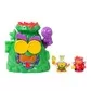 Игровой набор SuperThings серии Kazoom Power - Скрытая база Профессора К - PSTSP112IN250_2.jpg - № 2