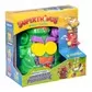 Игровой набор SuperThings серии Kazoom Power - Скрытая база Профессора К - PSTSP112IN250_5.jpg - № 5