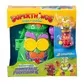 Игровой набор SuperThings серии Kazoom Power - Скрытая база Профессора К - PSTSP112IN250_1.jpg - № 1