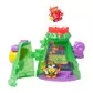 Игровой набор SuperThings серии Kazoom Power - Скрытая база Профессора К - PSTSP112IN250_4.jpg - № 4