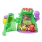 Игровой набор SuperThings серии Kazoom Power - Скрытая база Профессора К - PSTSP112IN250_3.jpg - № 3