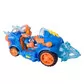 Игровой набор SuperThings серии Combat Vehicles - Кид Казум - PSTSP116IN200_2.jpg - № 2