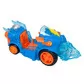 Игровой набор SuperThings серии Combat Vehicles - Кид Казум - PSTSP116IN200_4.jpg - № 4