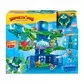 Игровой набор SuperThings - Башня Энигма - PSTSP112IN150_1.jpg - № 1