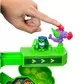 Игровой набор SuperThings - Башня Энигма - PSTSP112IN150_6.jpg - № 6
