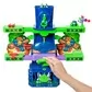 Игровой набор SuperThings - Башня Энигма - PSTSP112IN150_4.jpg - № 4