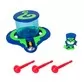 Игровой набор SuperThings - Башня Энигма - PSTSP112IN150_7.jpg - № 7