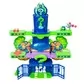 Игровой набор SuperThings - Башня Энигма - PSTSP112IN150_3.jpg - № 3