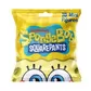 Коллекционная фигурка-сюрприз SpongeBob - Губка Боб (в асс.) - SB3D-2025_1.jpg - № 1