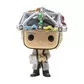 Ігрова фігурка FUNKO POP! серії &laquo;Назад у майбутнє&raquo; - Док у шоломі - 46914_2.jpg - № 2