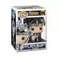 Ігрова фігурка FUNKO POP! серії &laquo;Назад у майбутнє&raquo; - Док у шоломі - 46914_1.jpg - № 1