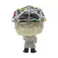 Ігрова фігурка FUNKO POP! серії &laquo;Назад у майбутнє&raquo; - Док у шоломі - 46914_4.jpg - № 4