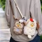 Крос-боди сумка POP TOP 1983toys серии Upset Duck - Всегда рядом - AP17183804000C_6.jpg - № 6