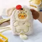 Крос-боди сумка POP TOP 1983toys серии Upset Duck - Всегда рядом - AP17183804000C_9.jpg - № 9