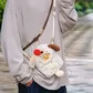 Крос-боди сумка POP TOP 1983toys серии Upset Duck - Всегда рядом - AP17183804000C_7.jpg - № 7
