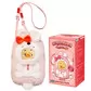 Крос-боди сумка POP TOP 1983toys серии Upset Duck - Всегда рядом - AP17183804000C_1.jpg - № 1