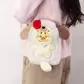 Крос-боди сумка POP TOP 1983toys серии Upset Duck - Всегда рядом - AP17183804000C_5.jpg - № 5