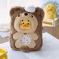 Крос-боди сумка POP TOP 1983toys серии Upset Duck - Всегда рядом - AP17183804000C_8.jpg - № 8