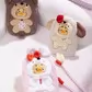 Крос-боди сумка POP TOP 1983toys серии Upset Duck - Всегда рядом - AP17183804000C_3.jpg - № 3