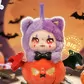 Коллекционная мягкая игрушка с кольцом POP TOP Kimmon - Веселый фестиваль - 556031_10.jpg - № 10