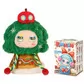 Коллекционная мягкая игрушка с кольцом POP TOP Kimmon - Веселый фестиваль - 556031_1.jpg - № 1