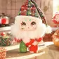 Коллекционная мягкая игрушка с кольцом POP TOP Kimmon - Веселый фестиваль - 556031_4.jpg - № 4
