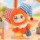 Коллекционная мягкая игрушка с кольцом POP TOP Kimmon - Веселый фестиваль - 556031_3.jpg - № 3